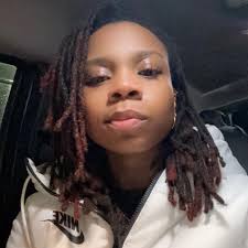 This guy is one of the worst turds I've ever talked about