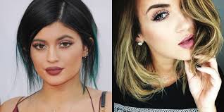 the best celebrity makeup tutorials