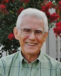 Joseph "Joe" Beine Hinsdale Obituary July 6, 2023