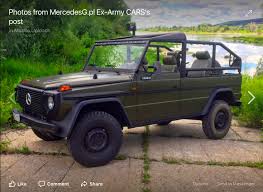 Gd 240