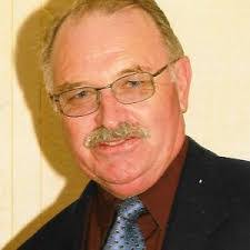 Herman Wilhelm's Instagram, Twitter & Facebook