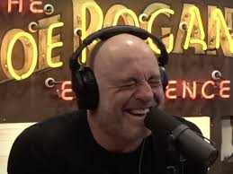 A Cards Against Humanity Writer Called Out Racism at Work. He Ended Up  Institutionalized Against His Will.