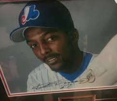 Congratulations Yes Baller Evanne Coronado