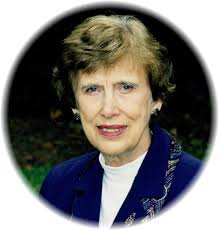 Sara Lou Morrow Obituary (2016)