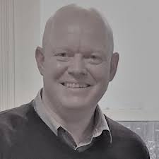 superb #risewithsap #teamworkmakesthedreamwork #amazingteam #success  #oneteam