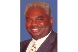 Darrell Mcqueen's Instagram, Twitter & Facebook