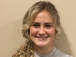 Meet the All-Tidewater field hockey first and second teams