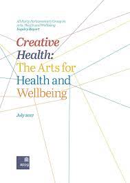 Product placement effectiveness revisited and renewed. Creative Health Inquiry Report 2017 By Alexandra Coulter Issuu