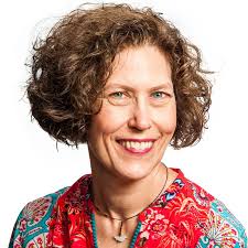 Entertainment: Mansfield Art Festival planned Sept. 21