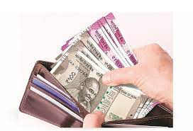 ・ white resets luck in money. What Colors Of Purse Bringing More Money And Prosperity To Zodiac Signs Knowinsiders