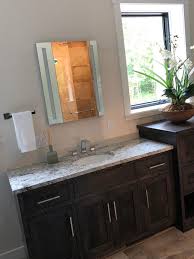 Find local businesses, view maps and get driving directions in google maps. Quality Custom Stone Countertops In Wisconsin