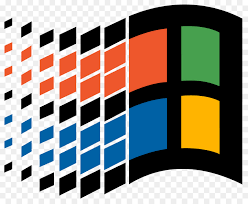 windows 10 logo png download 4535 3679 free transparent windows 95 png download cleanpng kisspng windows 10 logo png download 4535