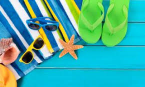 10 juli t/m 22 augustusregio midden heeft zomervakantie van: Zomervakantie Scalda