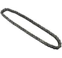 Harman 60 Pin Chain: 3-50-06667-OEM
