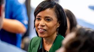 Maryland Hospital Association reportedly removed current CEO, no  explanation given