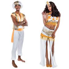 Epingle Sur Costumes Pour Couples