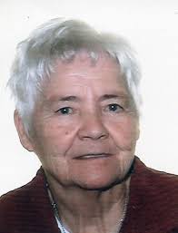 Centre funéraire Colles & Dominicy