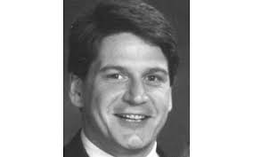 John Hebert Obituary (1955