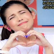 aira de guzman (@airadeguzman16)