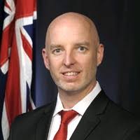 Kate Langton Email & Phone Number