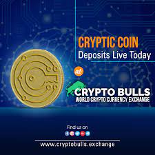 Altcoin Exchange Live In 2021 Best Crypto Best Cryptocurrency Exchange Bitcoin Price