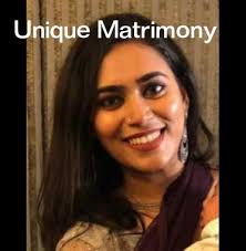 Unique Matrimony
