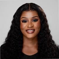 60+ "Appiah, Mba" profiles