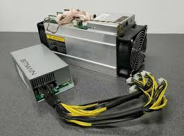 Its shark mini is a compact rig that comes with 4 gpus. Best Cryptocurrency Mining Hardware And Software In 2021 For Bitcoin Dogecoin And Ethereum