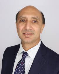 Mayo Clinic Alumni Association