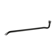 نتیجه جستجوی لغت [crowbar] در گوگل