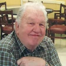 Marion "Charles" Atherton Obituary August 26, 2018