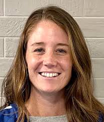 FALL ALL-AREA: Field hockey capsules