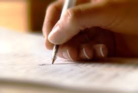 Resume objectives may seem obsolete or no longer part of the typical resume—the career summary is more common nowadays—but that doesn't mean they aren't valuable. Top Ten Objectives Of A Sales Letter Meam Marketing