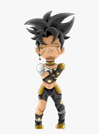 Dragon ball z saiyan oc. Female Saiyan Oc Hd Png Download Kindpng