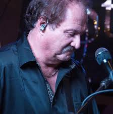 Past Events from June 7