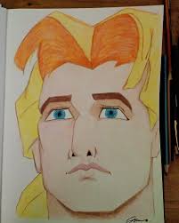 James Chege (@phoxx_official) • Instagram photos and videos