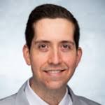 Faculty & Contact Information