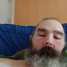 𝕱𝖎𝖑𝖎𝖕𝖎𝖓𝖔