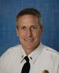 Reedsburg Police Department