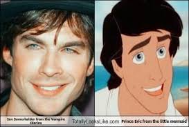 Untitled Vampire Diaries Memes Vampire Diaries Vampire Diaries The Originals