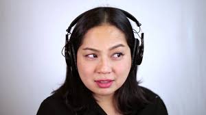 WNYC Studios podcasts join the SiriusXM Insight lineup