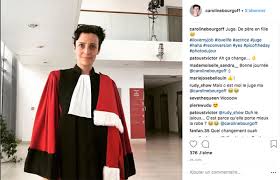 Voirfilms présente la série une famille formidable saison 15 en streaming vostfr et vf. Avis Et Audience Une Famille Formidable Saison 15 Tf1 Resumes Photos Et Critiques Nouveautes Tele Com