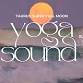 Taurus Super Full Moon Yoga and Sound event in Newport Beach, CA