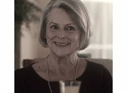 Defending Jackie Taylor in Yellowjackets