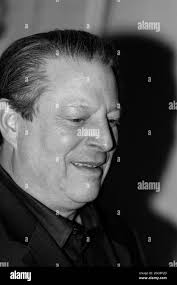 Former vice Black and White Stock Photos & Images