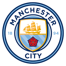 번호 로고 사이트명 작성자 날짜 조회 바로가기. ë¡œê³ íŒŒì¼ ë§¨ì²´ìŠ¤í„°ì‹œí‹° Manchester City ë¡œê³  ì¼ëŸ¬ìŠ¤íŠ¸ë ˆì´í„° Ai íŒŒì¼