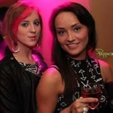 Stream Aimee Purcell music