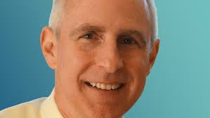 Dean Jacob to retire, Marion Community Foundation seeks new leader