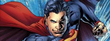 Brian M. Bendis devrait reprendre Superman en 2018 avec Ivan Reis et Joe  Prado