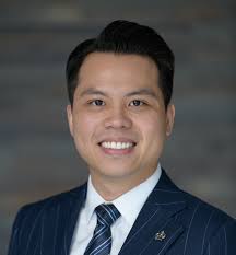 Introduction to commercial construction company